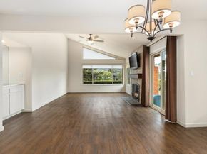 1159 Los Corderos, San Marcos CA 92078