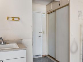 1159 Los Corderos, San Marcos CA 92078