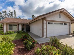 1159 Los Corderos, San Marcos CA 92078