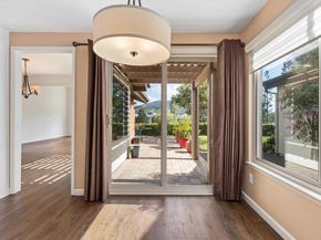 1159 Los Corderos, San Marcos CA 92078