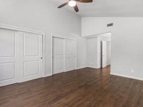 1159 Los Corderos, San Marcos CA 92078