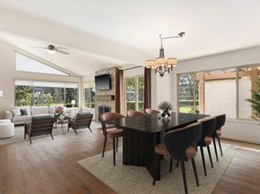 1159 Los Corderos, San Marcos CA 92078