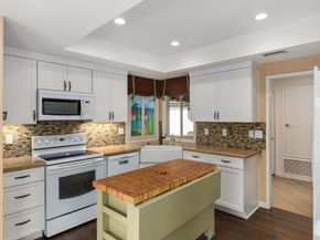 1159 Los Corderos, San Marcos CA 92078