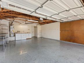 1159 Los Corderos, San Marcos CA 92078