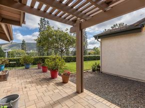 1159 Los Corderos, San Marcos CA 92078