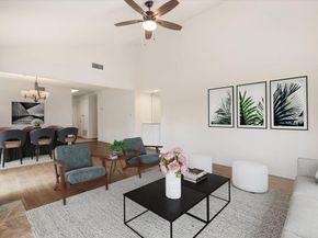 1159 Los Corderos, San Marcos CA 92078