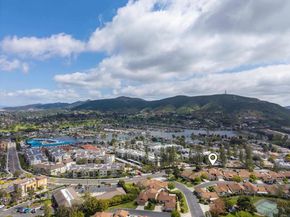 1159 Los Corderos, San Marcos CA 92078