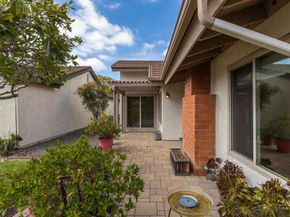 1159 Los Corderos, San Marcos CA 92078