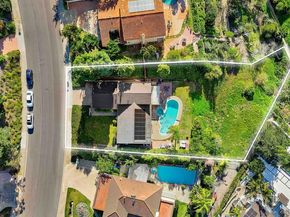 2518 Unicornio Street, Carlsbad CA 92009