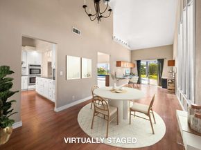 2518 Unicornio Street, Carlsbad CA 92009