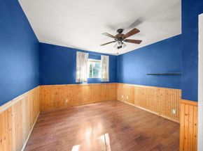 2518 Unicornio Street, Carlsbad CA 92009