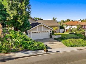 2518 Unicornio Street, Carlsbad CA 92009