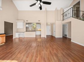 2518 Unicornio Street, Carlsbad CA 92009