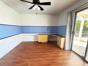 2518 Unicornio Street, Carlsbad CA 92009