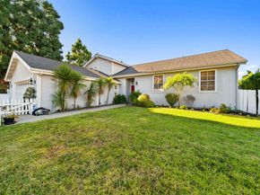 2518 Unicornio Street, Carlsbad CA 92009