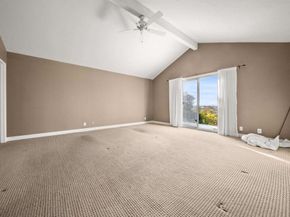 2518 Unicornio Street, Carlsbad CA 92009