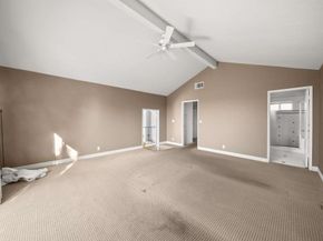 2518 Unicornio Street, Carlsbad CA 92009