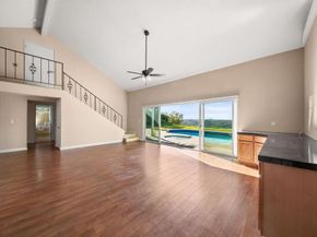 2518 Unicornio Street, Carlsbad CA 92009