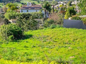 2518 Unicornio Street, Carlsbad CA 92009