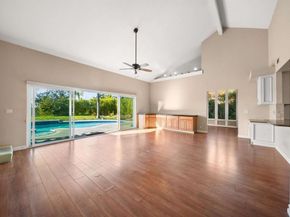 2518 Unicornio Street, Carlsbad CA 92009