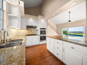 2518 Unicornio Street, Carlsbad CA 92009