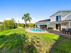 2518 Unicornio Street, Carlsbad CA 92009