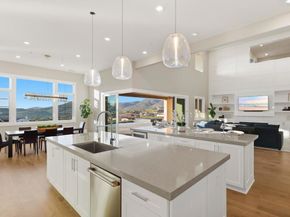 8144 Silverwind Drive, San Diego CA 92127