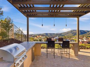 8144 Silverwind Drive, San Diego CA 92127