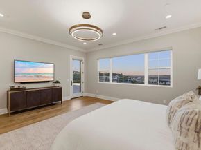 8144 Silverwind Drive, San Diego CA 92127