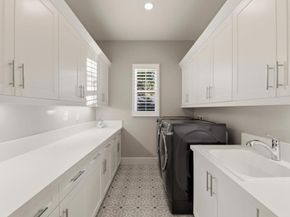 8144 Silverwind Drive, San Diego CA 92127