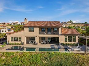 8144 Silverwind Drive, San Diego CA 92127