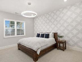 8144 Silverwind Drive, San Diego CA 92127