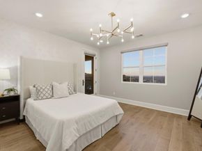 8144 Silverwind Drive, San Diego CA 92127