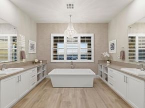 8144 Silverwind Drive, San Diego CA 92127