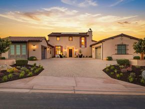 8144 Silverwind Drive, San Diego CA 92127