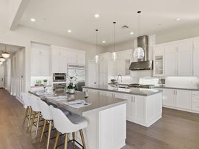 8144 Silverwind Drive, San Diego CA 92127