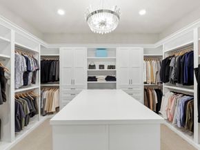 8144 Silverwind Drive, San Diego CA 92127