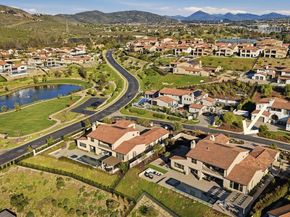 8144 Silverwind Drive, San Diego CA 92127