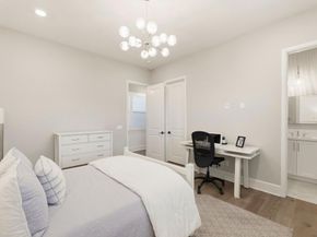 8144 Silverwind Drive, San Diego CA 92127