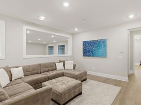 8144 Silverwind Drive, San Diego CA 92127