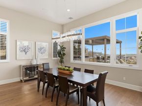 8144 Silverwind Drive, San Diego CA 92127