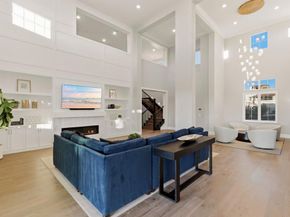 8144 Silverwind Drive, San Diego CA 92127