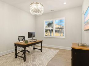 8144 Silverwind Drive, San Diego CA 92127