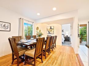 965 Rosecrans Street, San Diego CA 92106