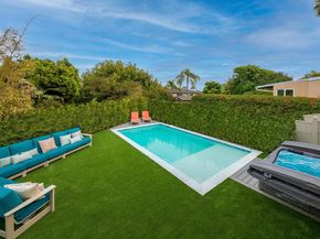 965 Rosecrans Street, San Diego CA 92106