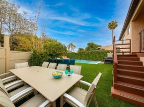 965 Rosecrans Street, San Diego CA 92106