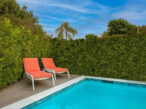 965 Rosecrans Street, San Diego CA 92106