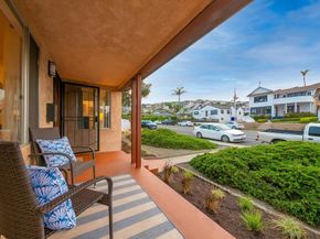 965 Rosecrans Street, San Diego CA 92106