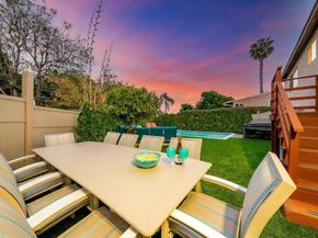 965 Rosecrans Street, San Diego CA 92106