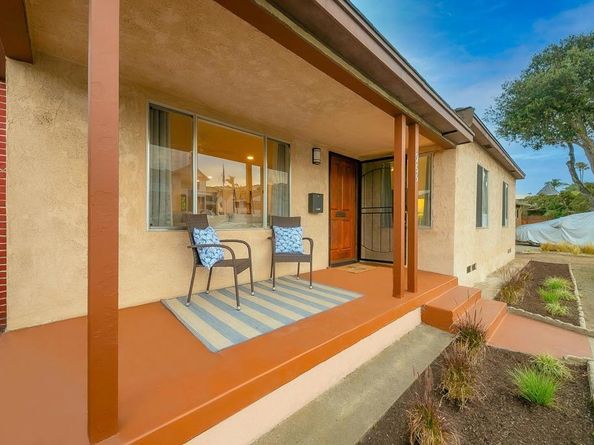 965 Rosecrans Street, San Diego CA 92106